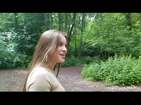 ❤️ Navrhl jsem Evelíně, abychom si to rozdali na veřejném místě! Řekla ano. Pak jsem ji ošukal do zadku a udělal se jí do pusy. Pak se vyčůrala. ☑ Anal video u nás cs.pornma-com.ru ﹏