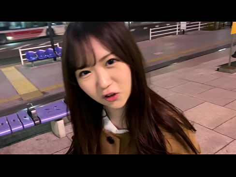 ❤️ Je to kamarádka, která patřila do stejného klubu na univerzitě. a je to nejatraktivnější dívka v klubu. to je japonská sexy atmosféra. ☑ Anal video u nás cs.pornma-com.ru ﹏