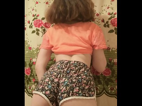 ❤️ Sexy mladá kočka svléká šortky před kamerou. ☑ Anal video u nás cs.pornma-com.ru ﹏