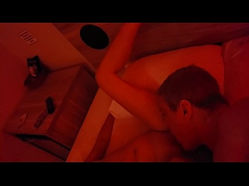 ❤️ Lízání mé mokré kundy. ☑ Anal video u nás cs.pornma-com.ru ﹏