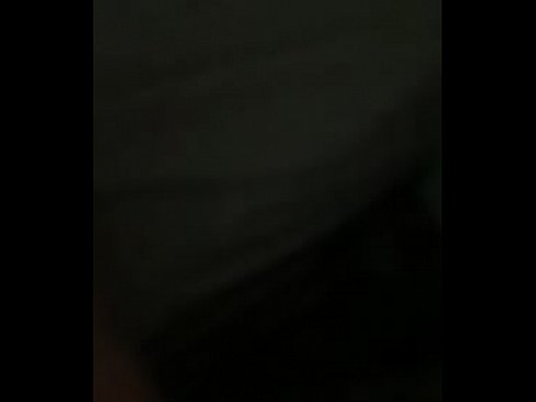 ❤️ Nemocniční sestra horká děvka rakovina ☑ Anal video u nás cs.pornma-com.ru ﹏