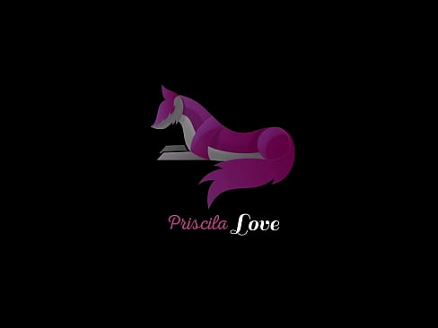 ❤️ Rodiče mě nechali se sestrou o samotě a já jí vylila mléko na prsa. ☑ Anal video u nás cs.pornma-com.ru ﹏