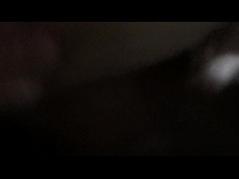 ❤️ Nevlastní sestra byla šukána, zatímco spala krempai spaní ☑ Anal video u nás cs.pornma-com.ru ﹏