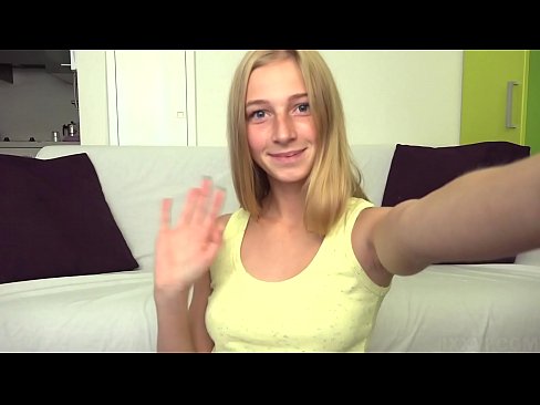❤️ Když se nudím, líně masturbuji svou růžovou kundičku ☑ Anal video u nás cs.pornma-com.ru ﹏
