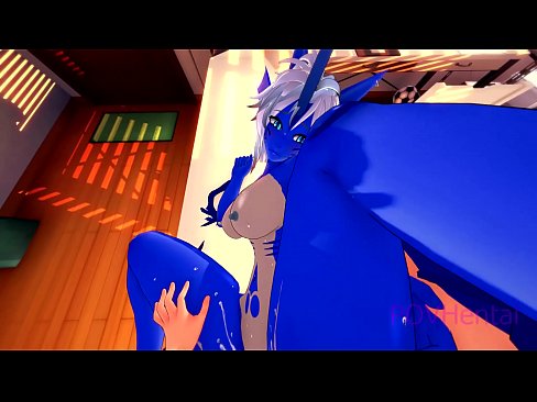 ❤️ Démonická rybí dívka Monster ☑ Anal video u nás cs.pornma-com.ru ﹏