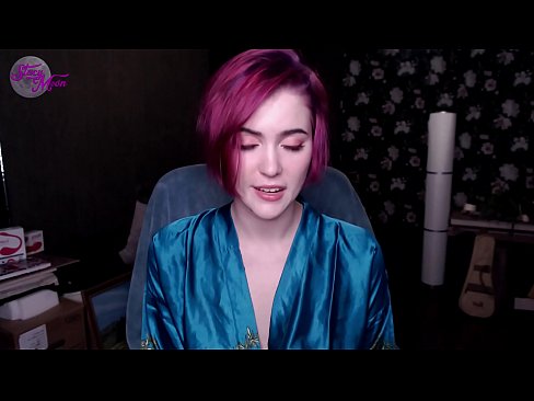 ❤️ Instrukce o honění od ruské dívky v angličtině ☑ Anal video u nás cs.pornma-com.ru ﹏
