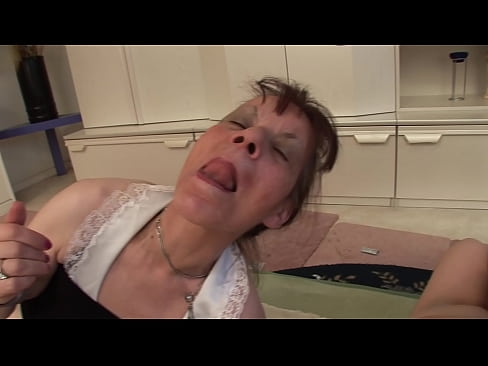 ❤️ Dvě babičky a jeden dědeček mají trojku ☑ Anal video u nás cs.pornma-com.ru ﹏
