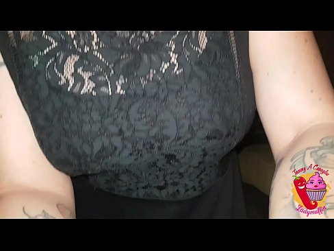 ❤️ Děvka nevlastní sestra mu dává orál a španělský ☑ Anal video u nás cs.pornma-com.ru ﹏