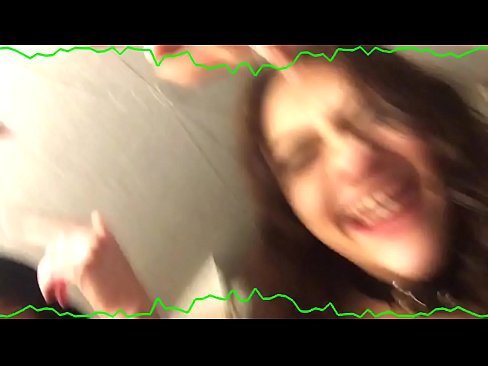 ❤️ Dvě sexy brunety emocionální kalhotky zůstat bastardi bizarní děvka ☑ Anal video u nás cs.pornma-com.ru ﹏