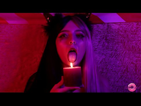 ❤️ Vášnivý výstřik od sexy sukuby s naplněním úst ☑ Anal video u nás cs.pornma-com.ru ﹏