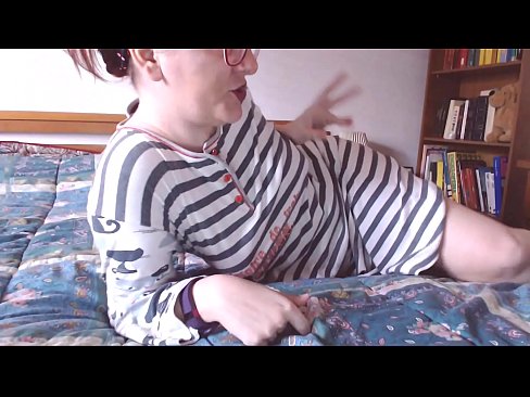 ❤️ Vezmi si to velké černé péro do pusy, malá otrokyně ☑ Anal video u nás cs.pornma-com.ru ﹏