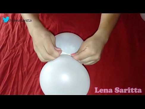❤️ Jak si doma vyrobit hračku vagíny nebo análu ☑ Anal video u nás cs.pornma-com.ru ﹏