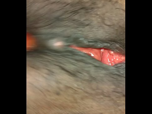 ❤️ Roztáhněte mou tlustou kundu, ať stříká ☑ Anal video u nás cs.pornma-com.ru ﹏