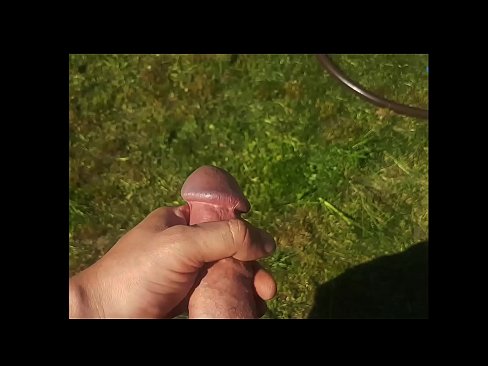 ❤️ Žhavá kočička si nechá ošukat růžovou kundičku a udělá se squirtem v letní zahradě. ☑ Anal video u nás cs.pornma-com.ru ﹏