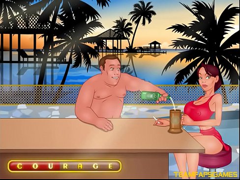 ❤️ Plazící se medicínské dítě v bdsm resortu ☑ Anal video u nás cs.pornma-com.ru ﹏