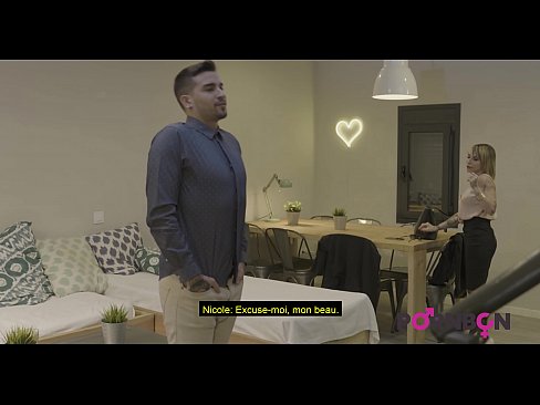 ❤️ PORNBCN 4K Jedna zralá žena s velkýma kozama chce být análně šukána mladý gigolo s velkým pérem výstřik amortismus tvrdé šukání ruční práce psí styl lízání kundičky orgasmus francouzské titulky ☑ Anal video u nás cs.pornma-com.ru ﹏