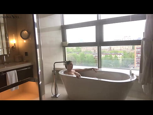 ❤️ Obrovská kočka vášnivě si honí kundu v koupelně ☑ Anal video u nás cs.pornma-com.ru ﹏