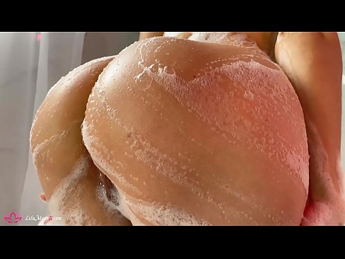 ❤️ Bruneta masturbuje kundu vibrátorem až k intenzivnímu orgasmu ve sprše ☑ Anal video u nás cs.pornma-com.ru ﹏