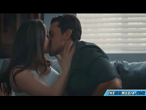 ❤️ Romantický sex s pořádnou prsatou maminkou ☑ Anal video u nás cs.pornma-com.ru ﹏