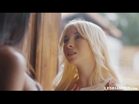 ❤️ Dívka se po několika měsících vrátí domů a skončí u lízání kundy své nevlastní matky ☑ Anal video u nás cs.pornma-com.ru ﹏