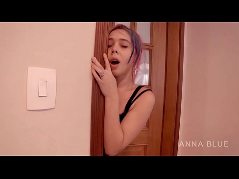 ❤️ Vrátila jsem to svému bratrovi. Měla jsem sex s jeho přítelkyní. lesbická odplata. ☑ Anal video u nás cs.pornma-com.ru ﹏
