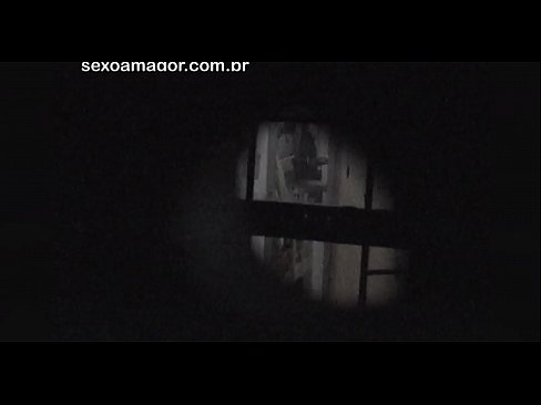 ❤️ Blondýnka se nechá tajně natáčet šmírákem ze sousedství schovaným za dutými cihlami. ☑ Anal video u nás cs.pornma-com.ru ﹏
