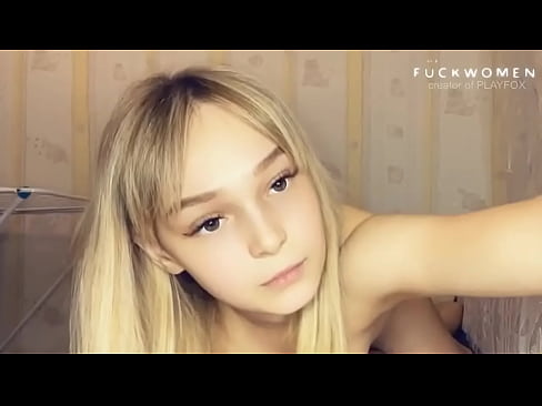 ❤️ Nenasytná školačka poskytuje spolužačce zdrcující pulzující orální creampay ☑ Anal video u nás cs.pornma-com.ru ﹏