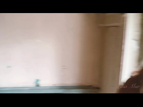 ❤️ Chuť spermatu vám připomíná dětství? ☑ Anal video u nás cs.pornma-com.ru ﹏