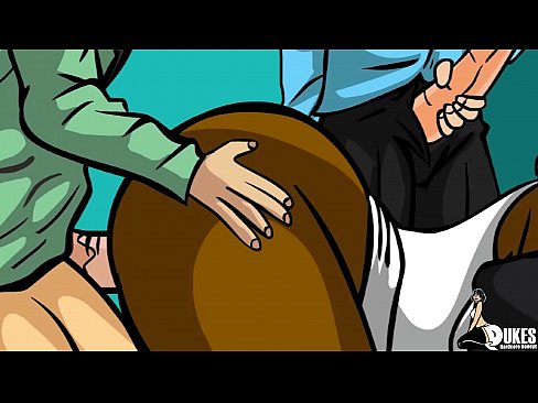 ❤️ Studenti mají sex s černým učitelem po škole ☑ Anal video u nás cs.pornma-com.ru ﹏