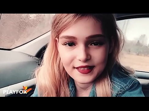 ❤️ Sexy kočka radostně saje na slevové kartě ☑ Anal video u nás cs.pornma-com.ru ﹏