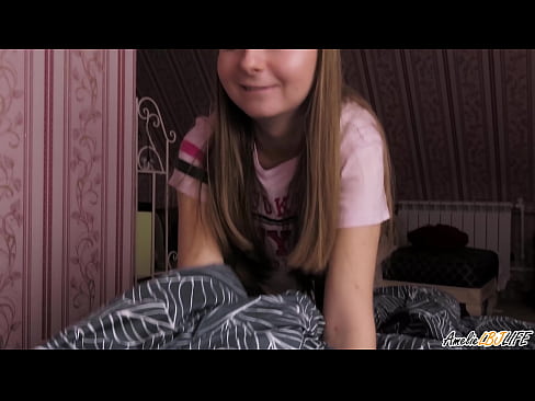 ❤️ Blondýnka hluboce saje své nejlepší kamarádky a dostává sperma do pusy ☑ Anal video u nás cs.pornma-com.ru ﹏