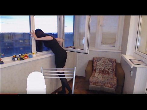 ❤️ Snažte se neudělat se streamerem Olyasha 1080p (Metronome) ☑ Anal video u nás cs.pornma-com.ru ﹏