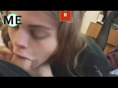 ❤️ Hrdlo čurák, roztrhané punčocháče a roztrhané podpatky pěkné setkání ☑ Anal video u nás cs.pornma-com.ru ﹏