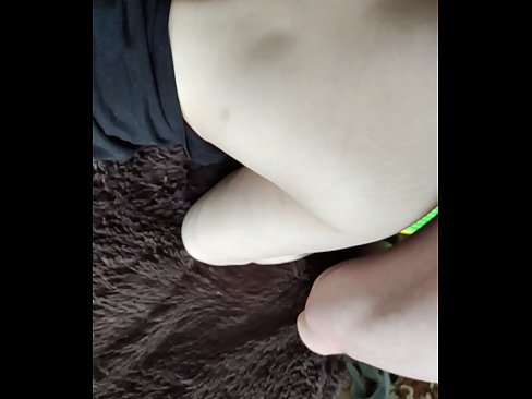❤️ Ruská dívka sténání domácí anál část 2 ☑ Anal video u nás cs.pornma-com.ru ﹏