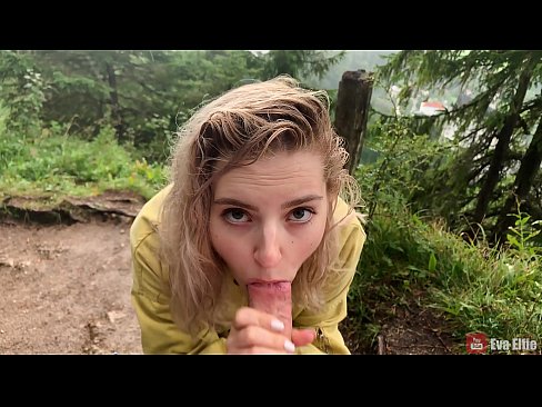 ❤️ Dívka polyká sperma po veřejném orálu - Eva Elfi ☑ Anal video u nás cs.pornma-com.ru ﹏