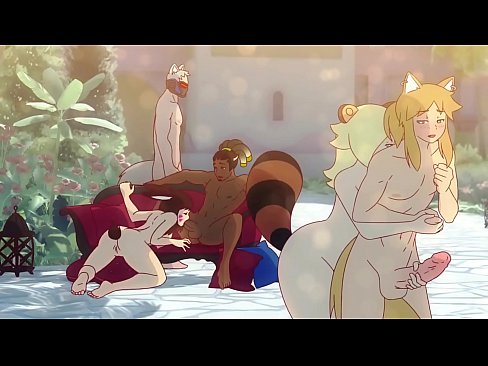 ❤️ Nejživější záběry tohoto animáku ve zpomaleném záběru. ☑ Anal video u nás cs.pornma-com.ru ﹏