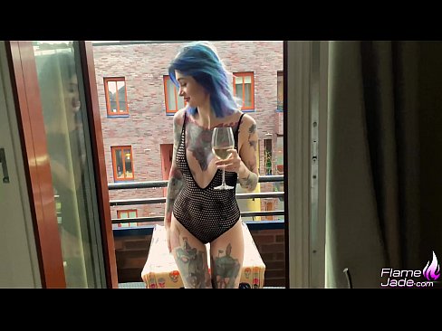 ❤️ Obrovská holka kouří s hltem a vášnivě šuká pod širým nebem ☑ Anal video u nás cs.pornma-com.ru ﹏