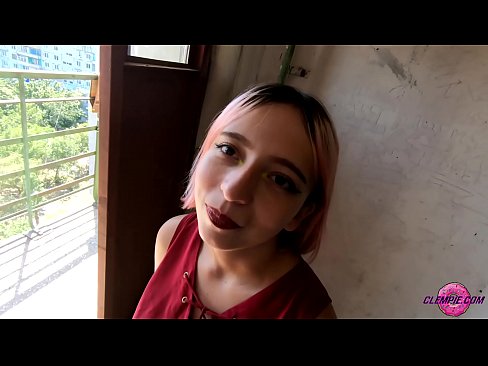 ❤️ Studentka smyslně kouří cizince ve vnitrozemí - sperma na tváři ☑ Anal video u nás cs.pornma-com.ru ﹏